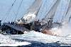 syc12-0180.jpg
