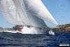 syc12-0249.jpg