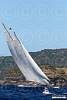 syc12-0293.jpg