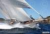 syc12-0320.jpg