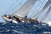 syc12-0342.jpg