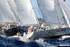 syc12-0548.jpg
