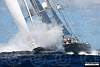 syc12-0741.jpg