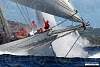 syc12-0814.jpg