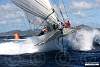 syc12-0821.jpg