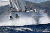 syc12-0831.jpg