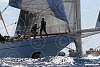 syc12-0892.jpg