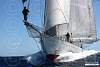 syc12-0996.jpg