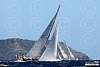 syc12-1024.jpg