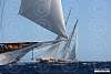 syc12-1041.jpg
