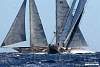 syc12-1067.jpg