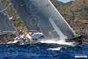 syc12-1126.jpg