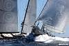 syc12-1189.jpg