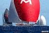 syc12-1250.jpg
