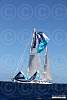 syc12-1269.jpg