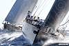 syc12-1346.jpg