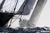 syc12-1361.jpg