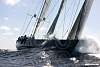 syc12-1375.jpg