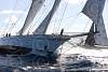 syc12-1409.jpg