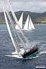 syc12-1836.jpg