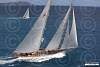 syc12-1874.jpg