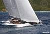 syc12-2012.jpg