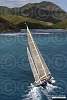 syc12-2017.jpg