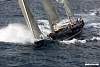 syc12-2032.jpg