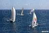 syc12-2150.jpg