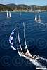 syc12-2170.jpg